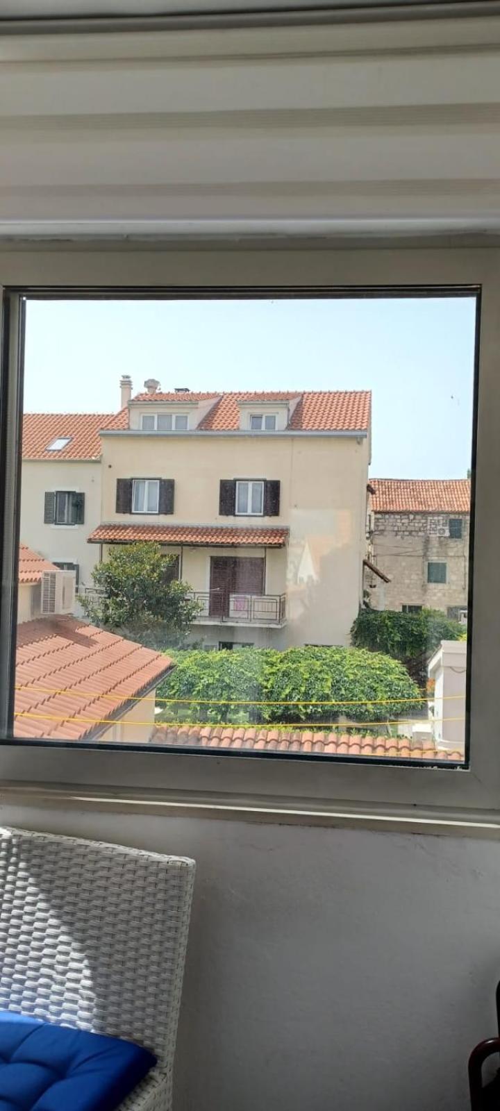 Apartments Sonja Split Exterior photo
